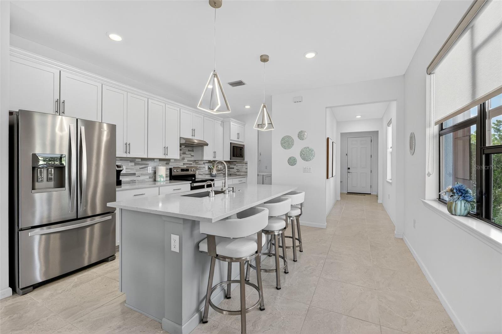 Image 8 of 70 For 1319 Raspberry Drive