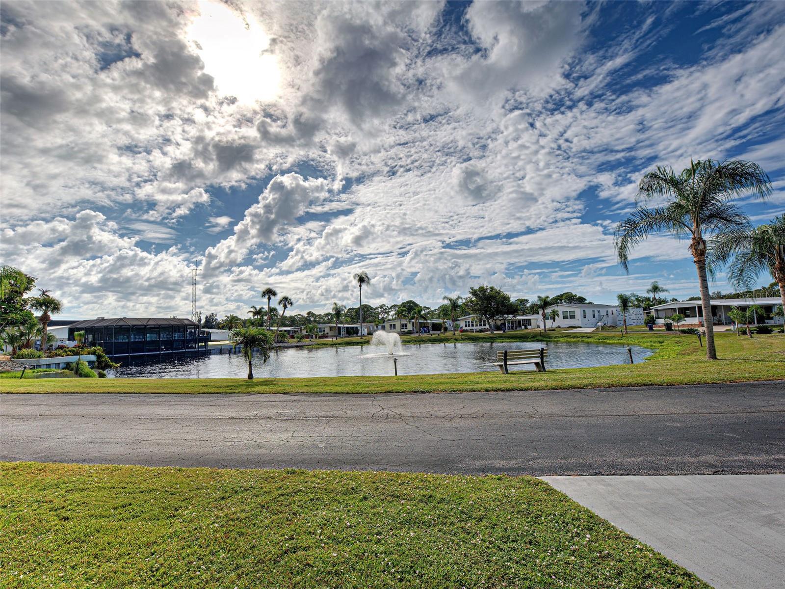 Image 10 of 69 For 16 Botany Bay Circle