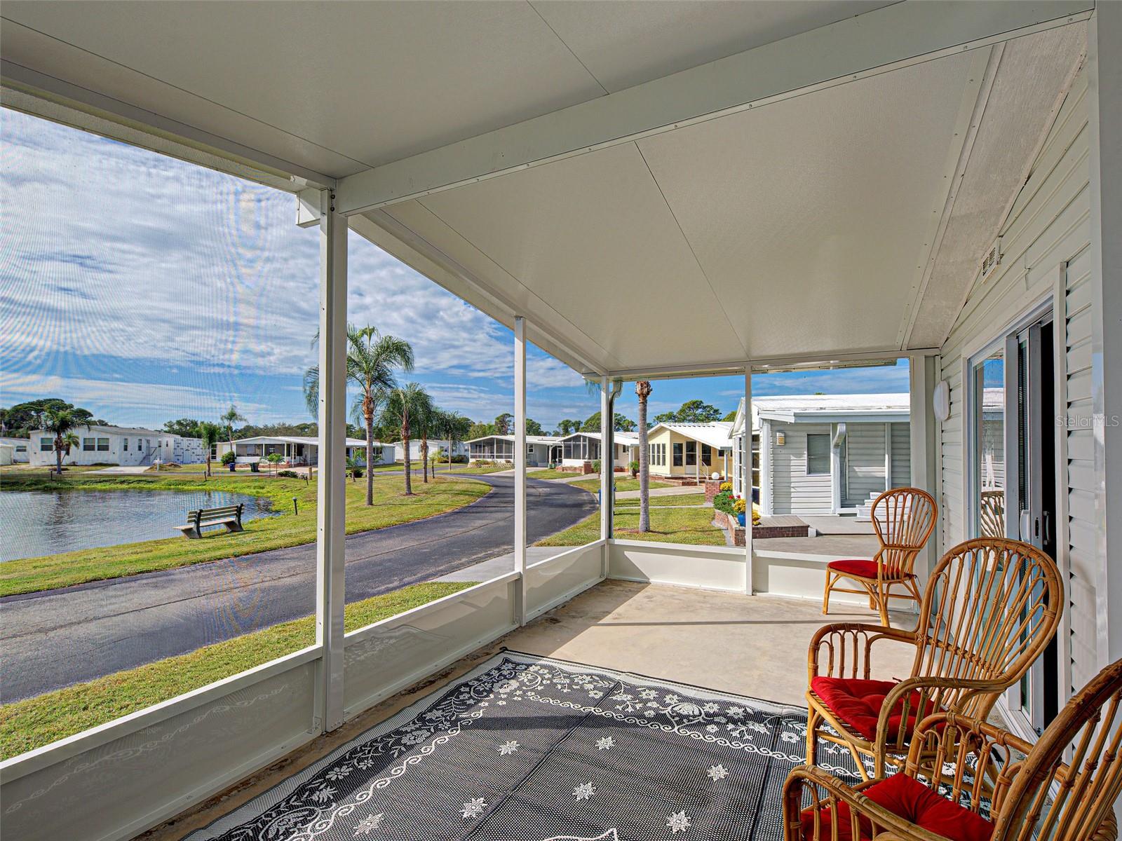 Image 15 of 69 For 16 Botany Bay Circle