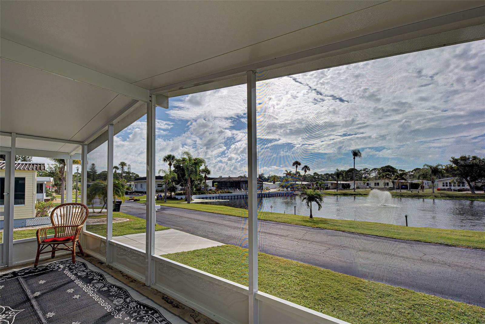 Image 16 of 69 For 16 Botany Bay Circle