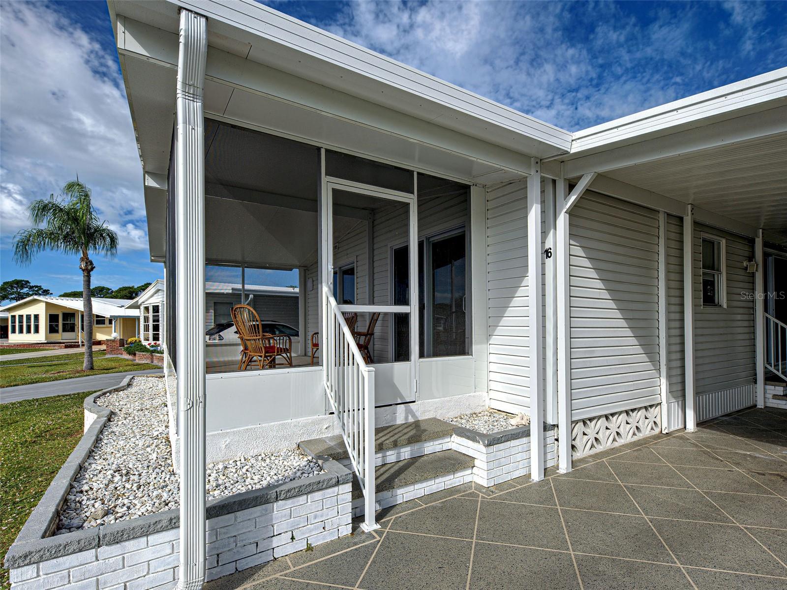 Image 2 of 69 For 16 Botany Bay Circle