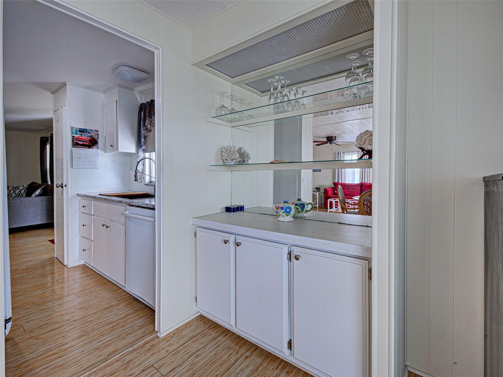 Image 23 of 69 For 16 Botany Bay Circle