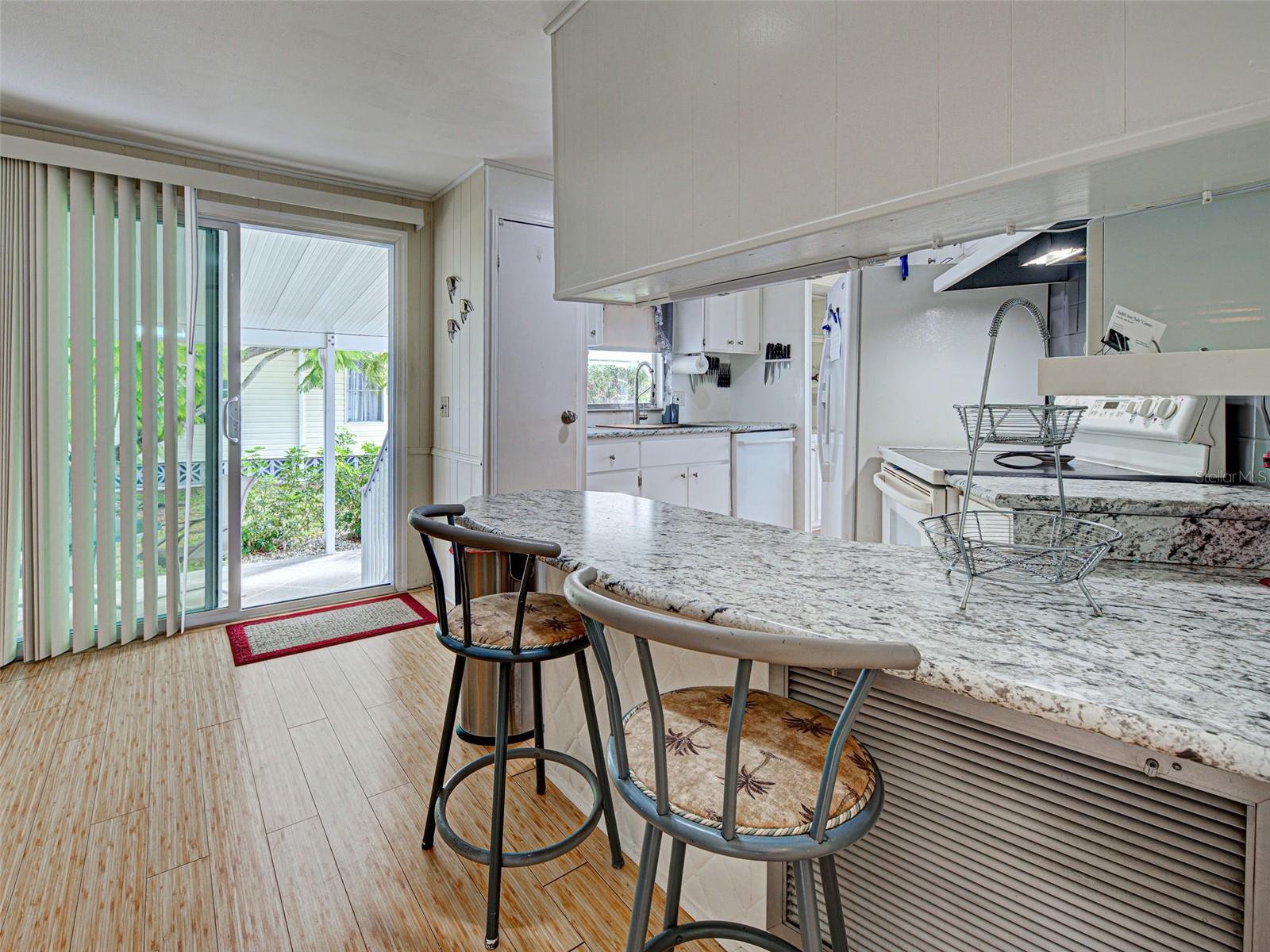 Image 24 of 69 For 16 Botany Bay Circle