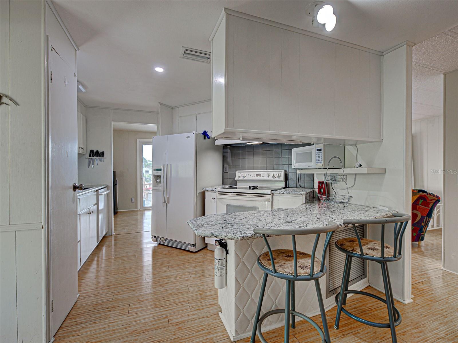 Image 28 of 69 For 16 Botany Bay Circle