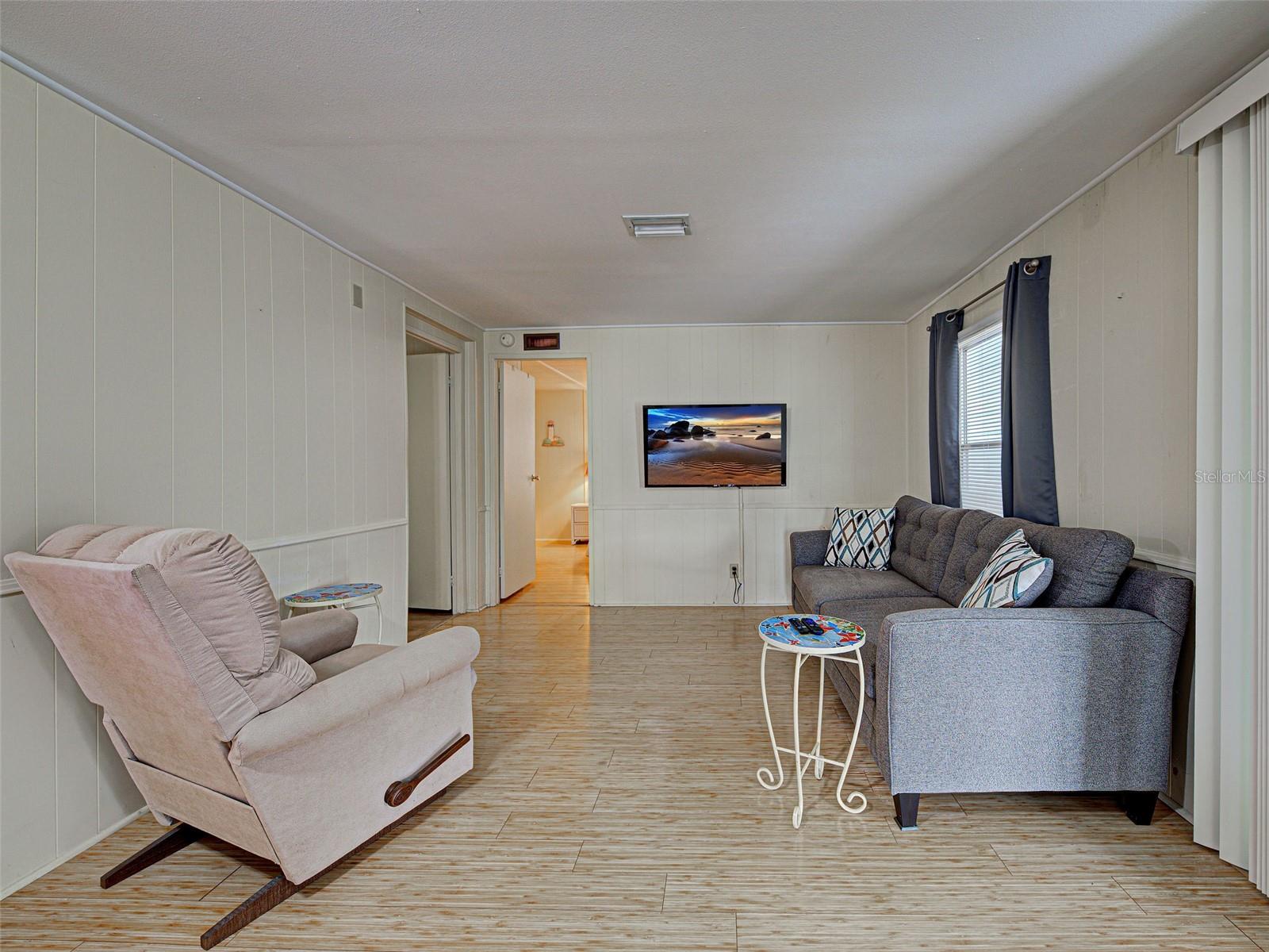 Image 32 of 69 For 16 Botany Bay Circle