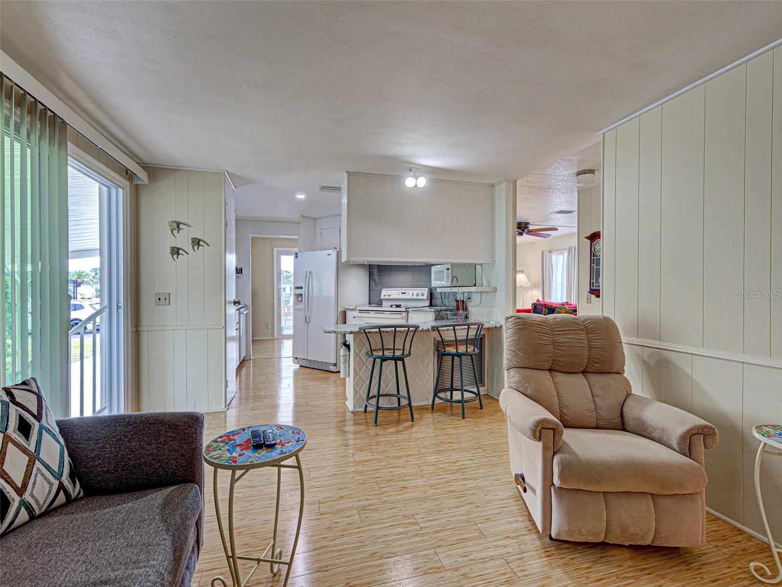 Image 33 of 69 For 16 Botany Bay Circle