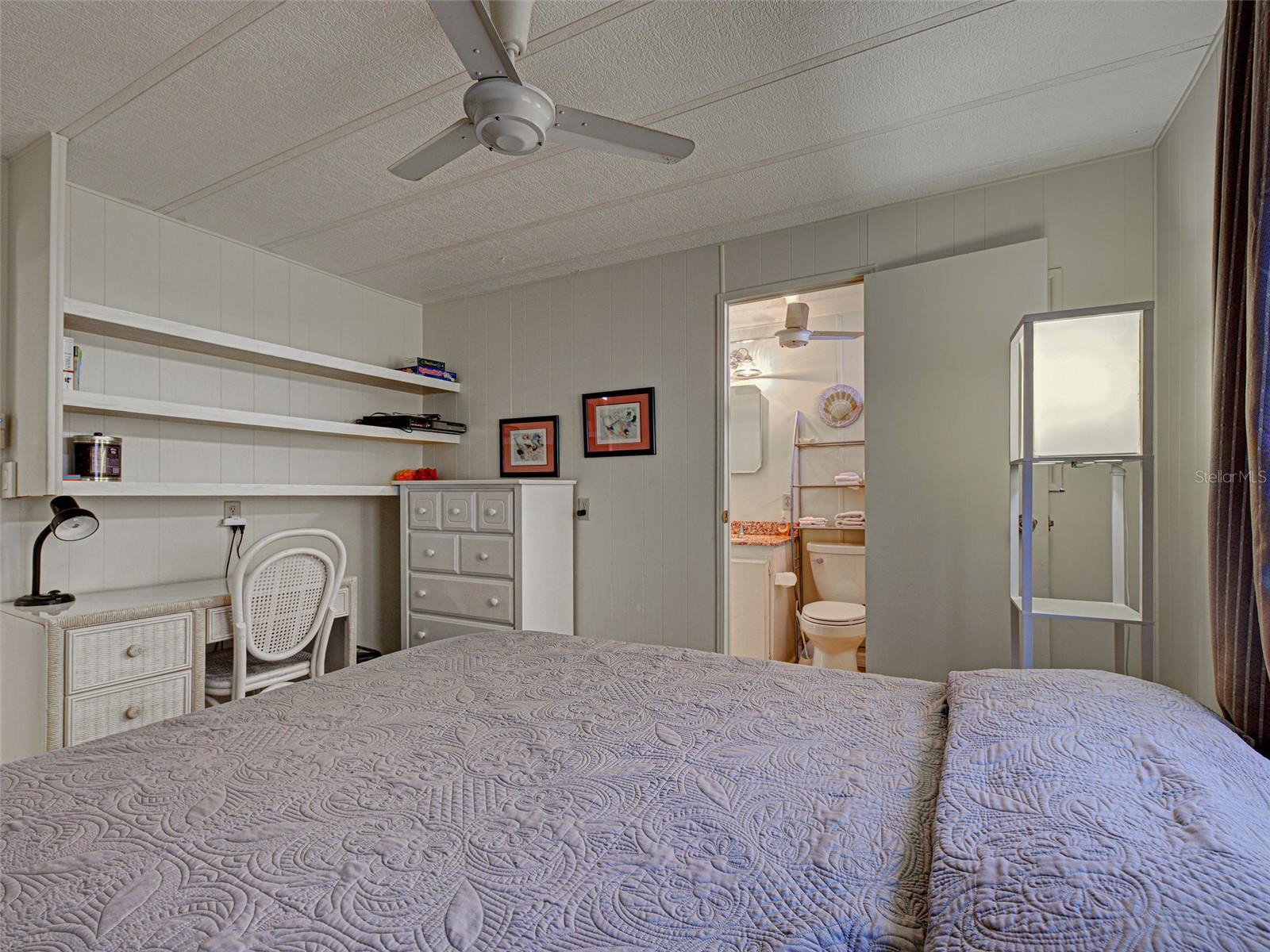 Image 35 of 69 For 16 Botany Bay Circle