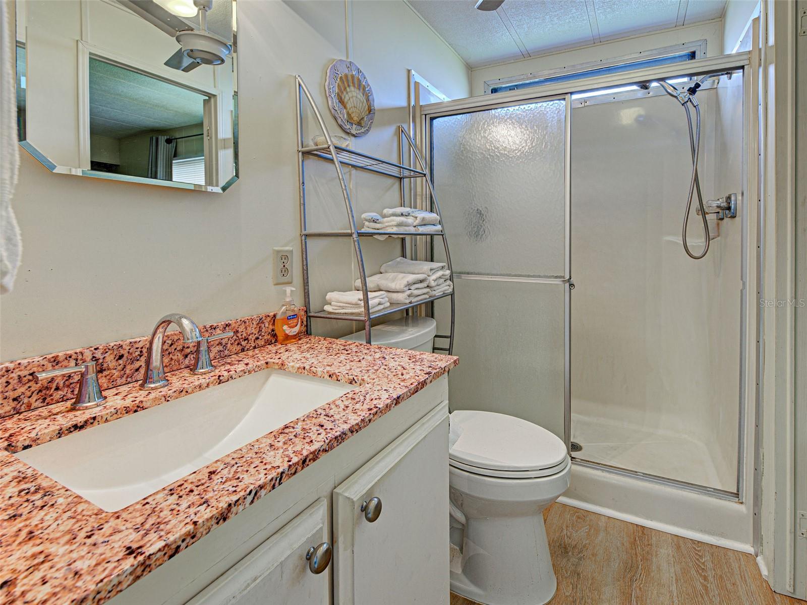 Image 36 of 69 For 16 Botany Bay Circle