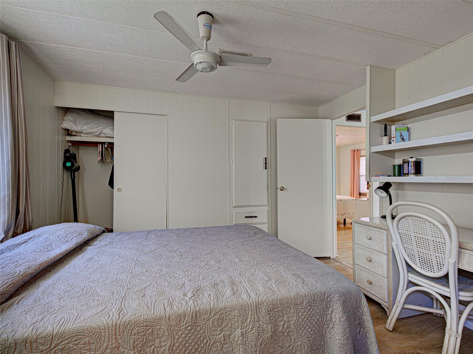 Image 37 of 69 For 16 Botany Bay Circle