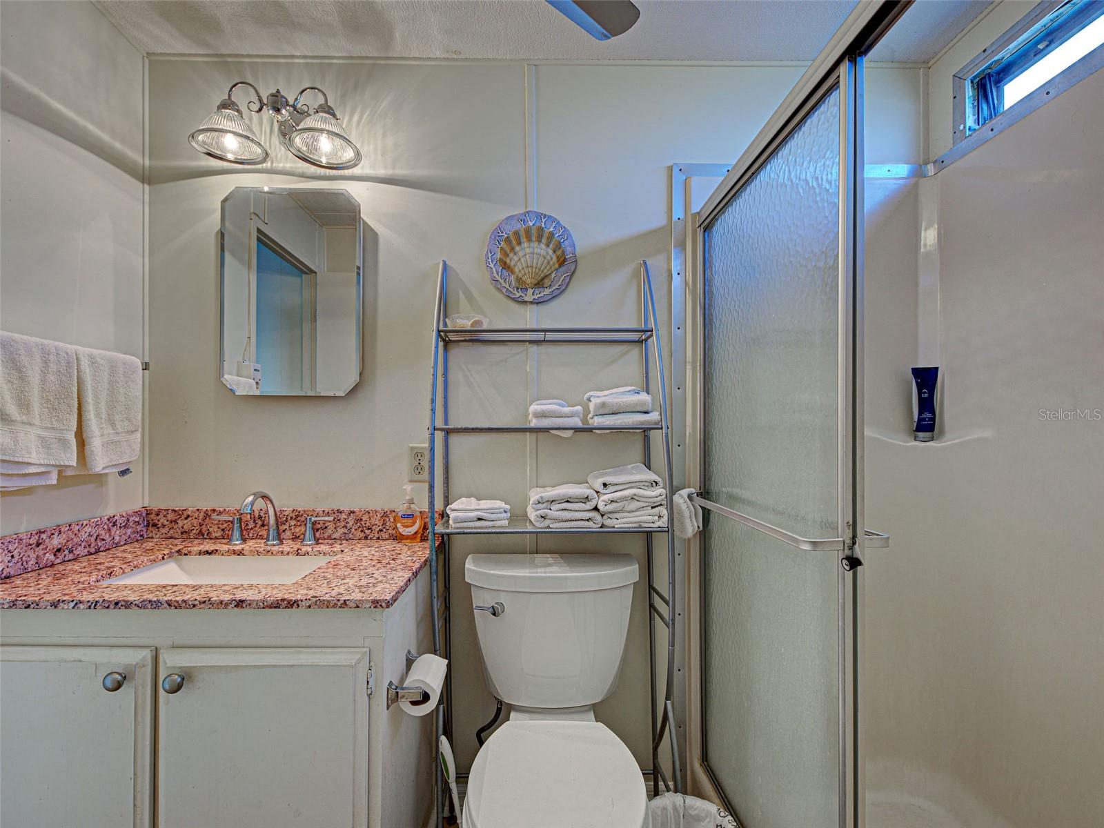 Image 38 of 69 For 16 Botany Bay Circle