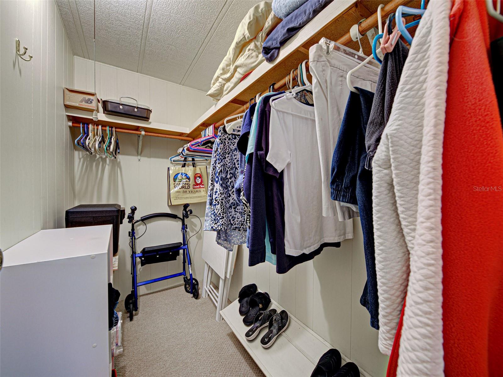 Image 43 of 69 For 16 Botany Bay Circle