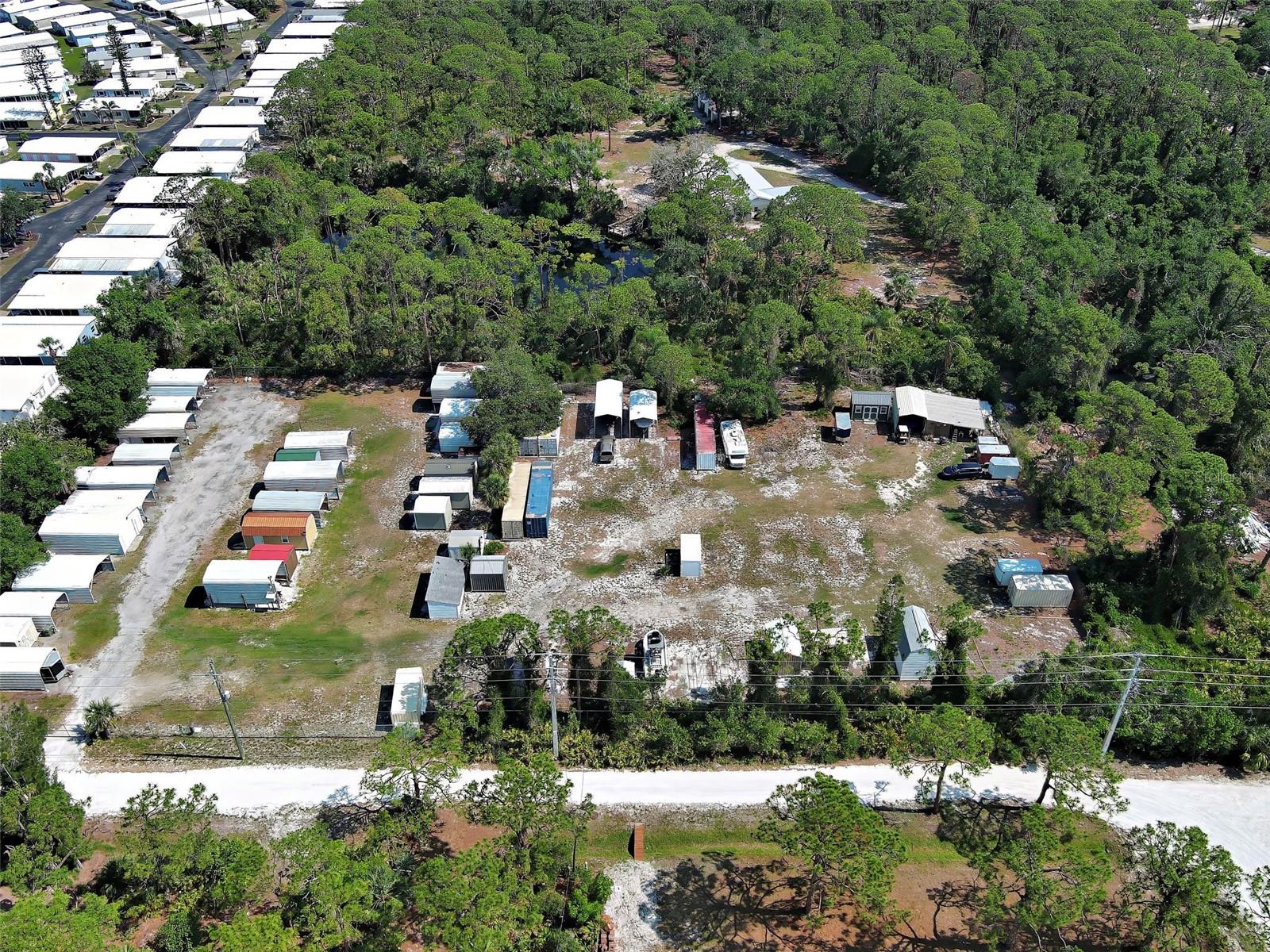 Image 46 of 69 For 16 Botany Bay Circle