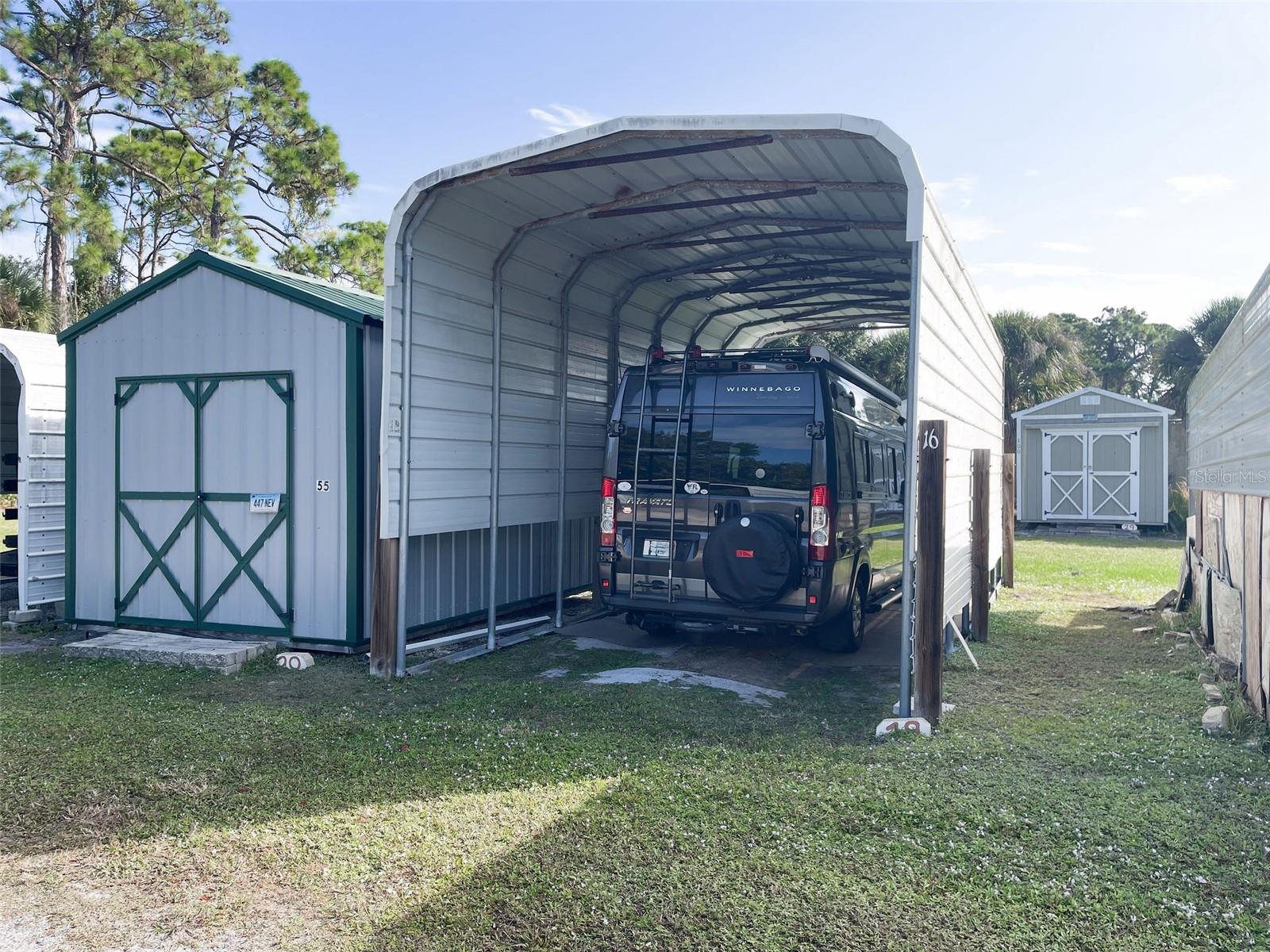 Image 47 of 69 For 16 Botany Bay Circle