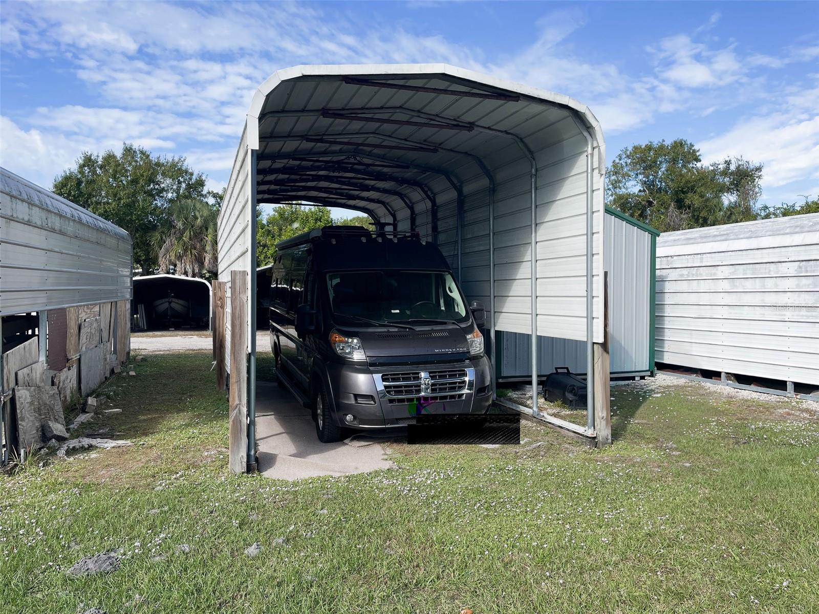 Image 48 of 69 For 16 Botany Bay Circle