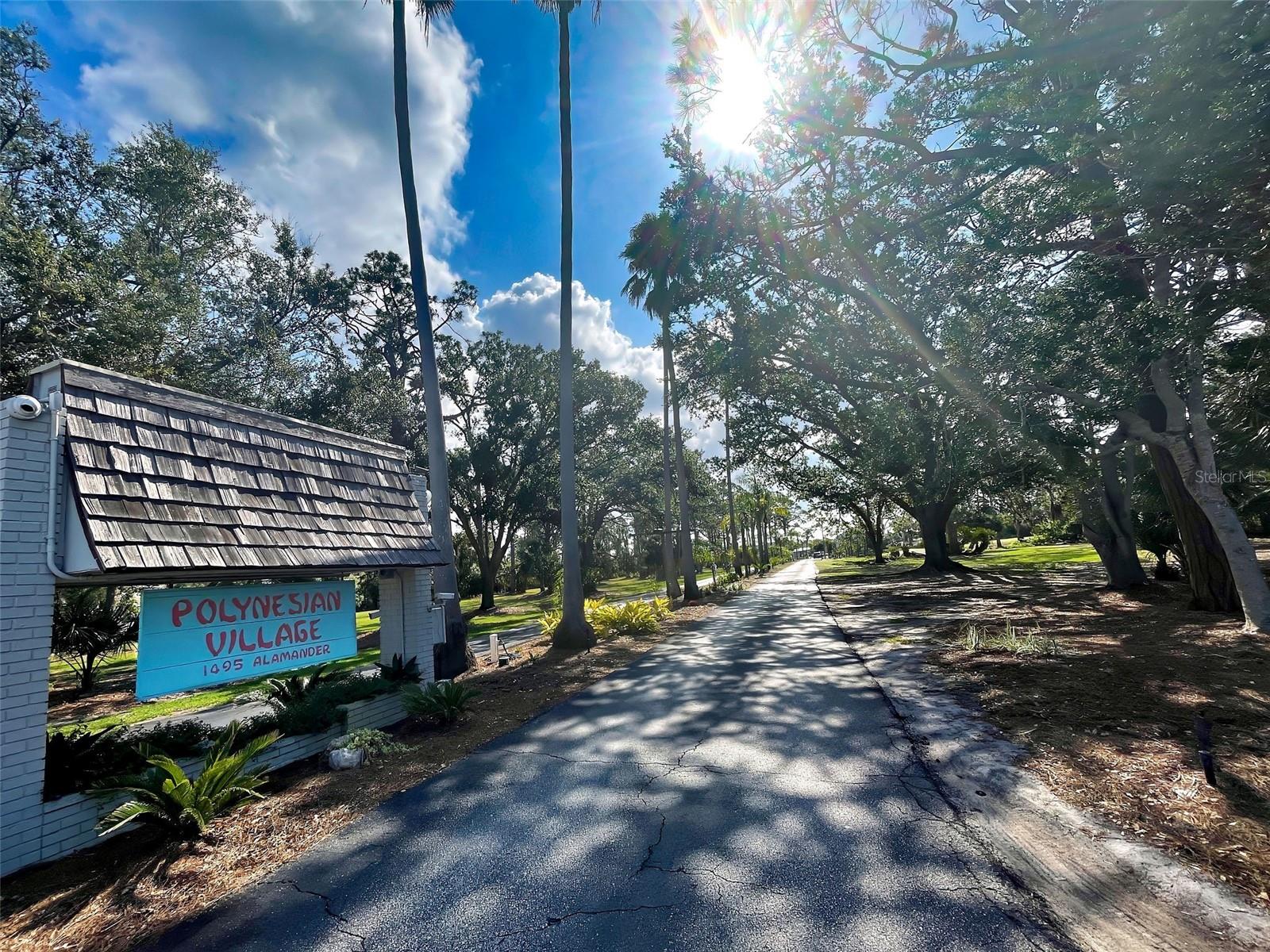 Image 49 of 69 For 16 Botany Bay Circle