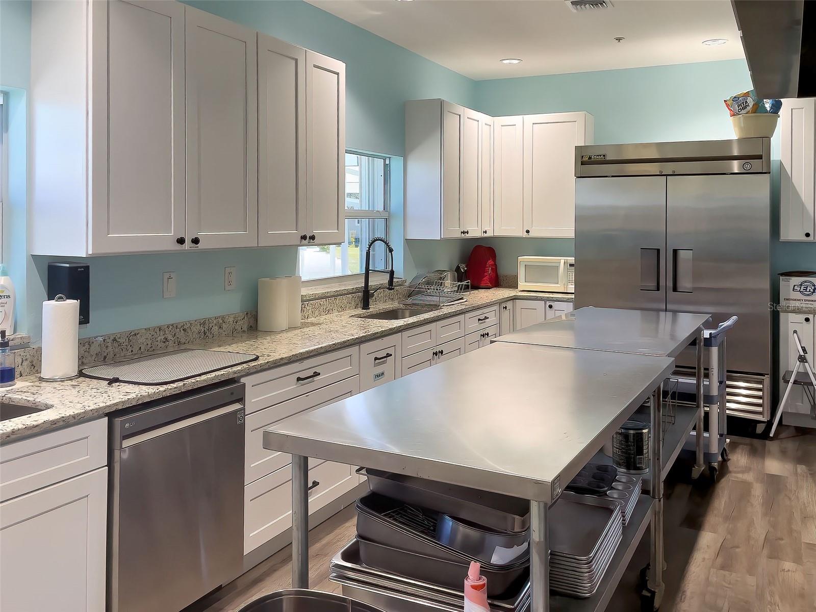 Image 52 of 69 For 16 Botany Bay Circle