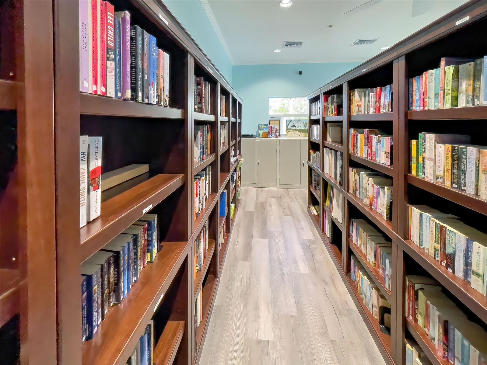 Image 55 of 69 For 16 Botany Bay Circle