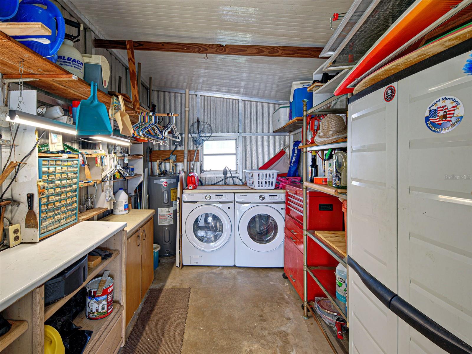 Image 6 of 69 For 16 Botany Bay Circle