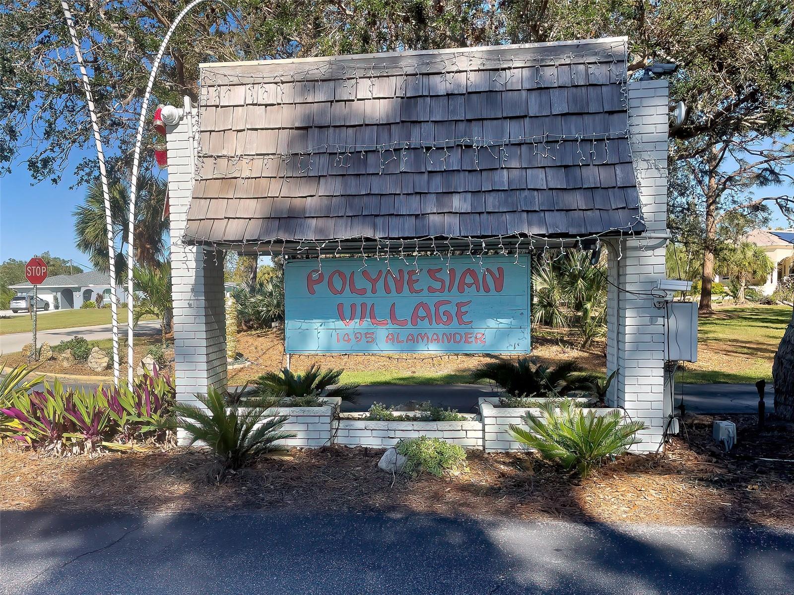 Image 61 of 69 For 16 Botany Bay Circle