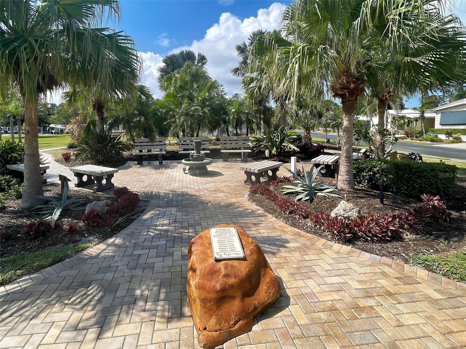 Image 66 of 69 For 16 Botany Bay Circle