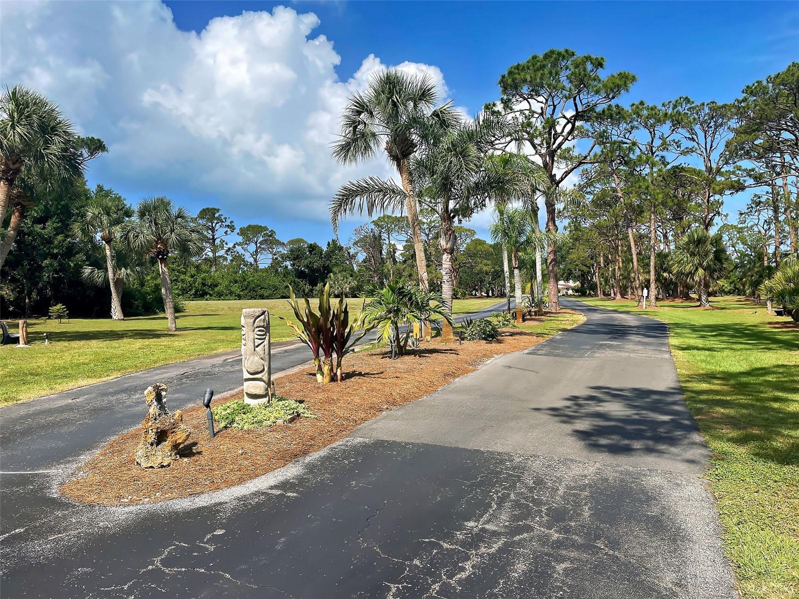 Image 67 of 69 For 16 Botany Bay Circle