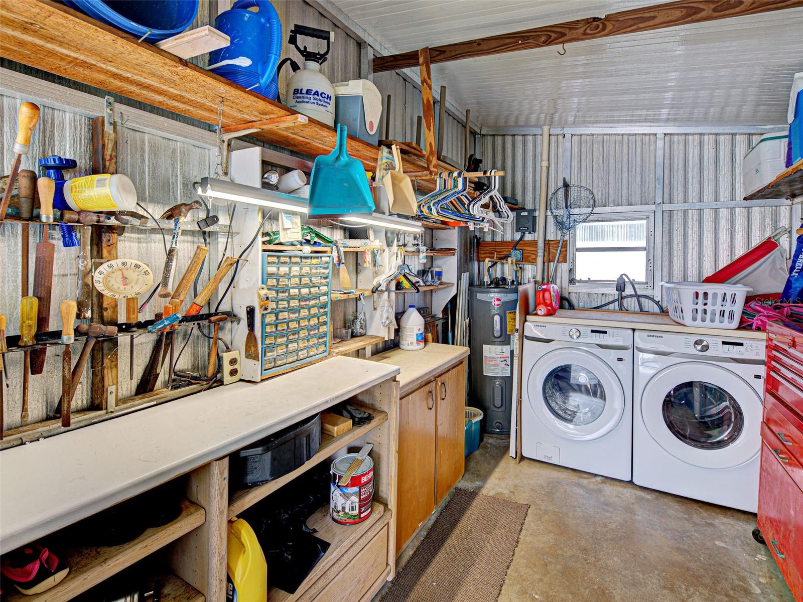 Image 7 of 69 For 16 Botany Bay Circle