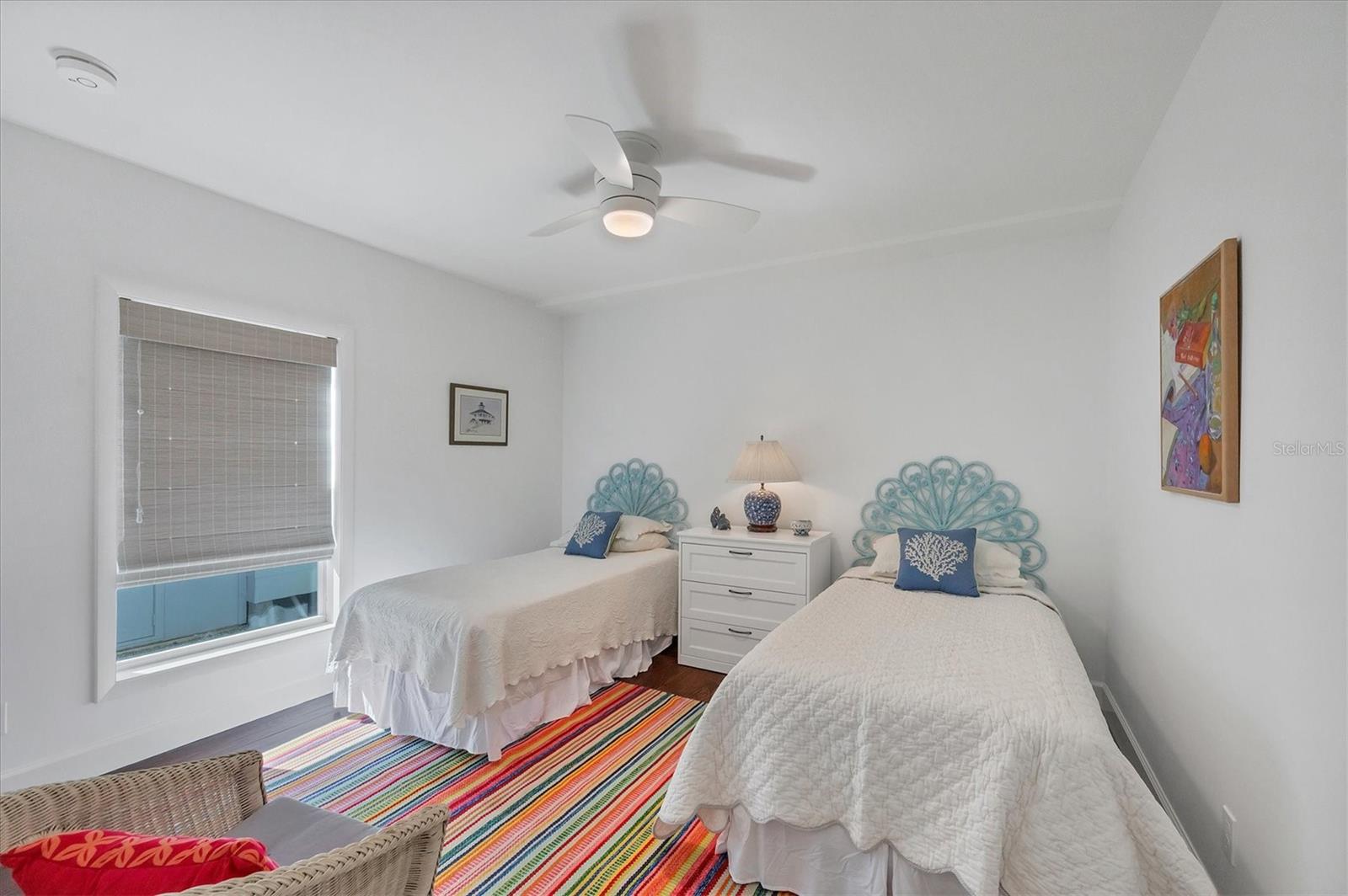 Image 29 of 38 For 380 Tarpon Avenue