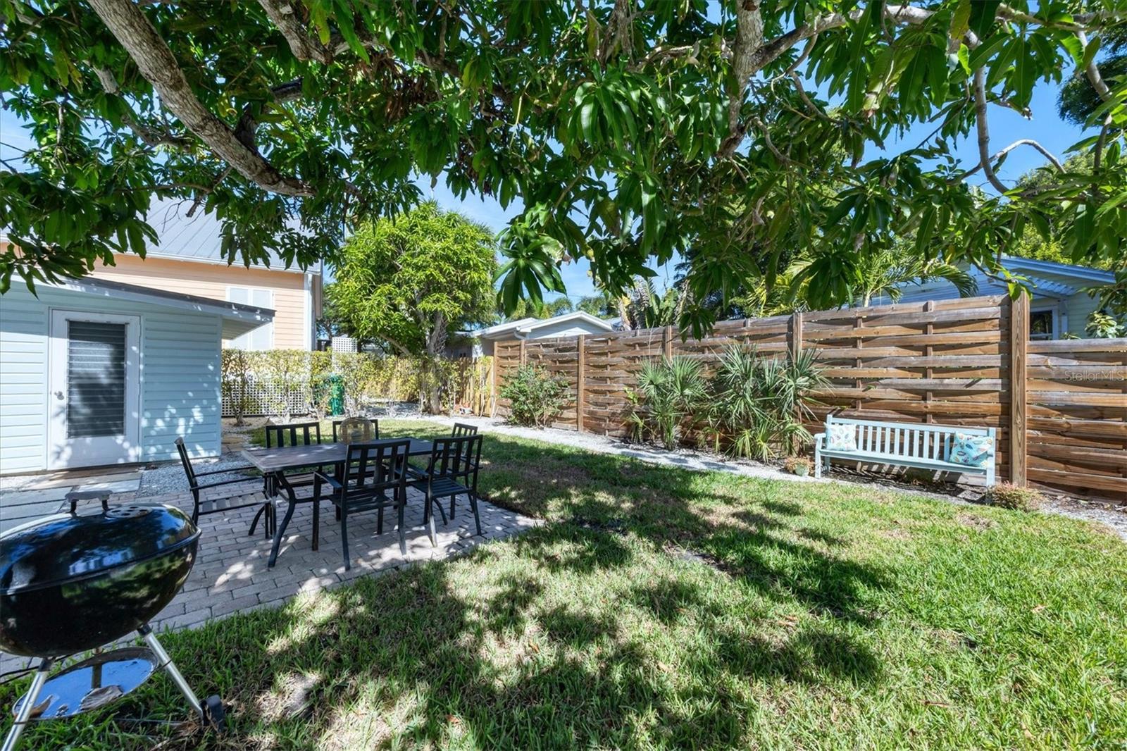 Image 34 of 38 For 380 Tarpon Avenue