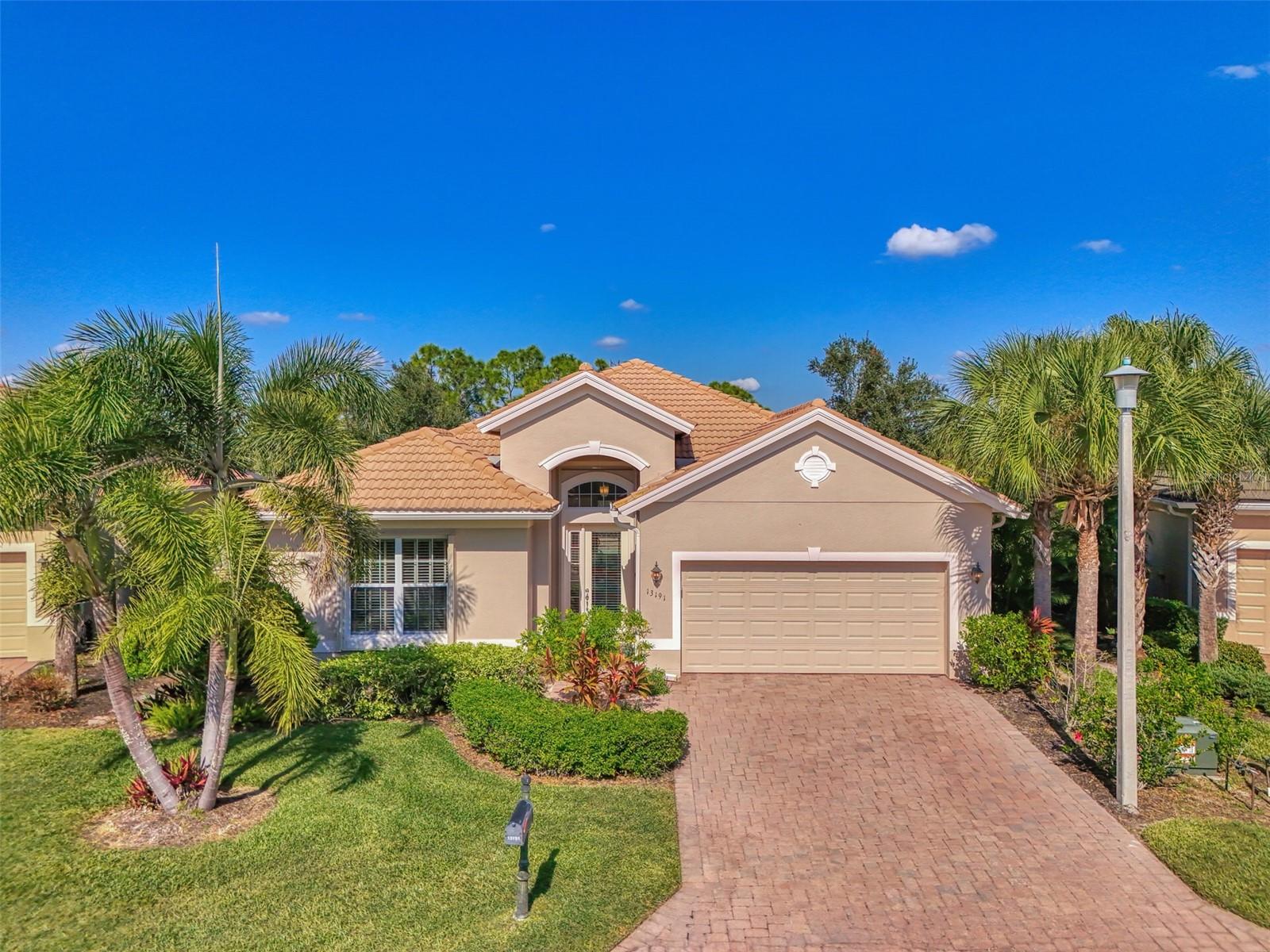 Details for 13191 Marsh Drive, PORT CHARLOTTE, FL 33953