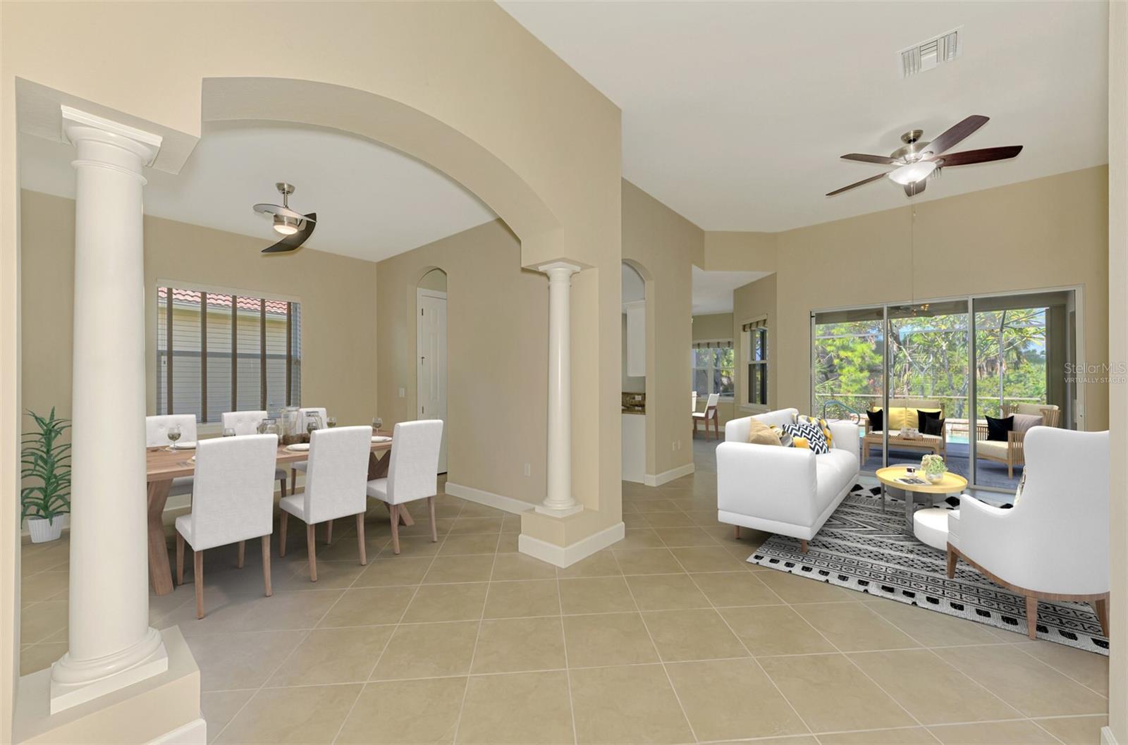 Image 10 of 90 For 13191 Marsh Drive