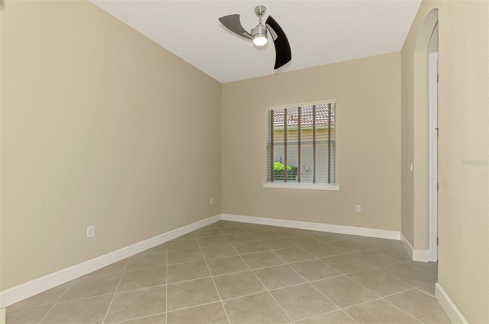 Image 11 of 90 For 13191 Marsh Drive