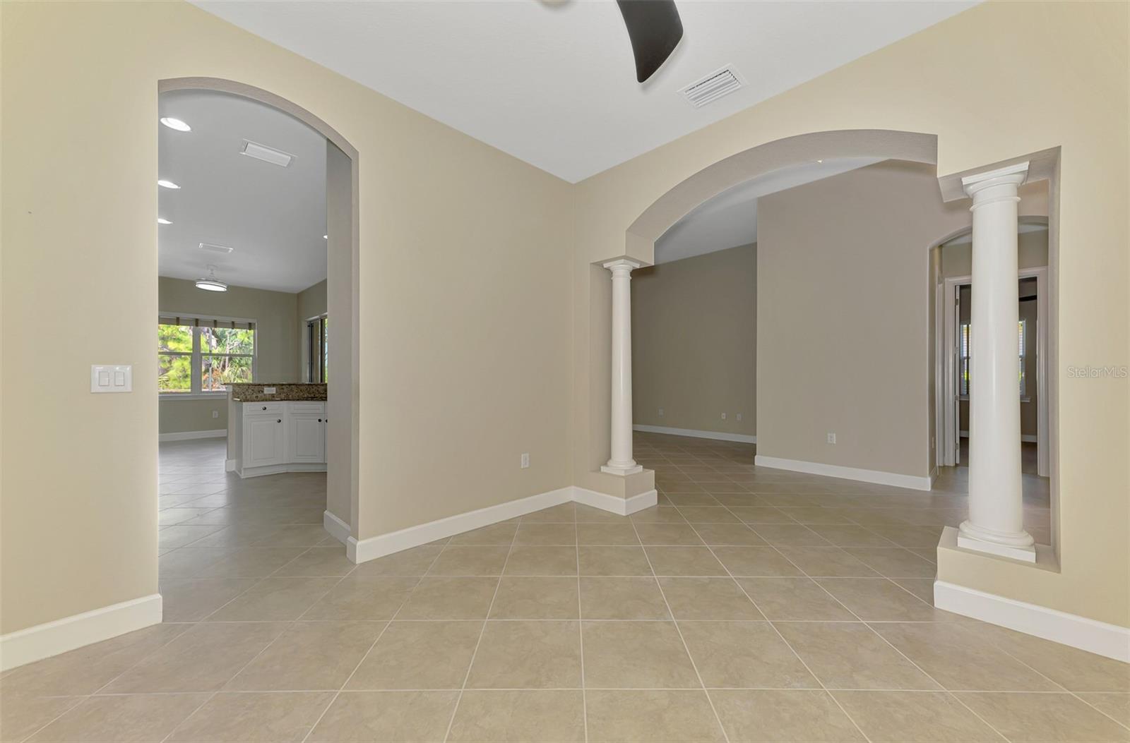 Image 12 of 90 For 13191 Marsh Drive