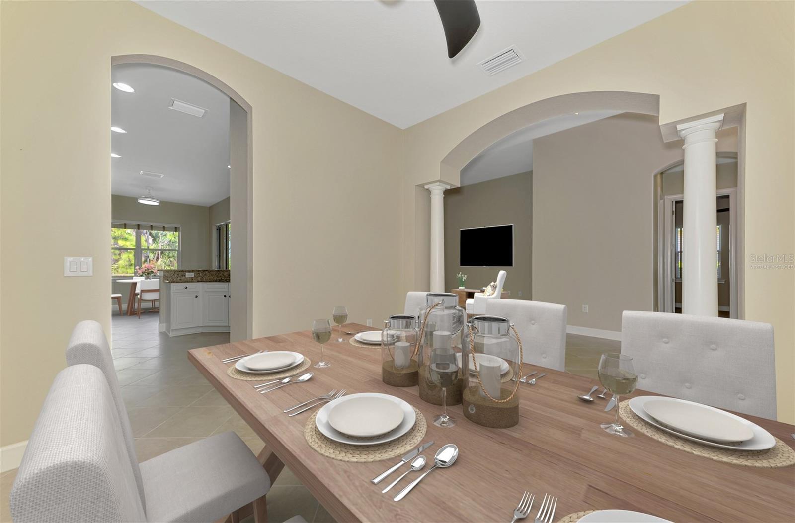 Image 13 of 90 For 13191 Marsh Drive