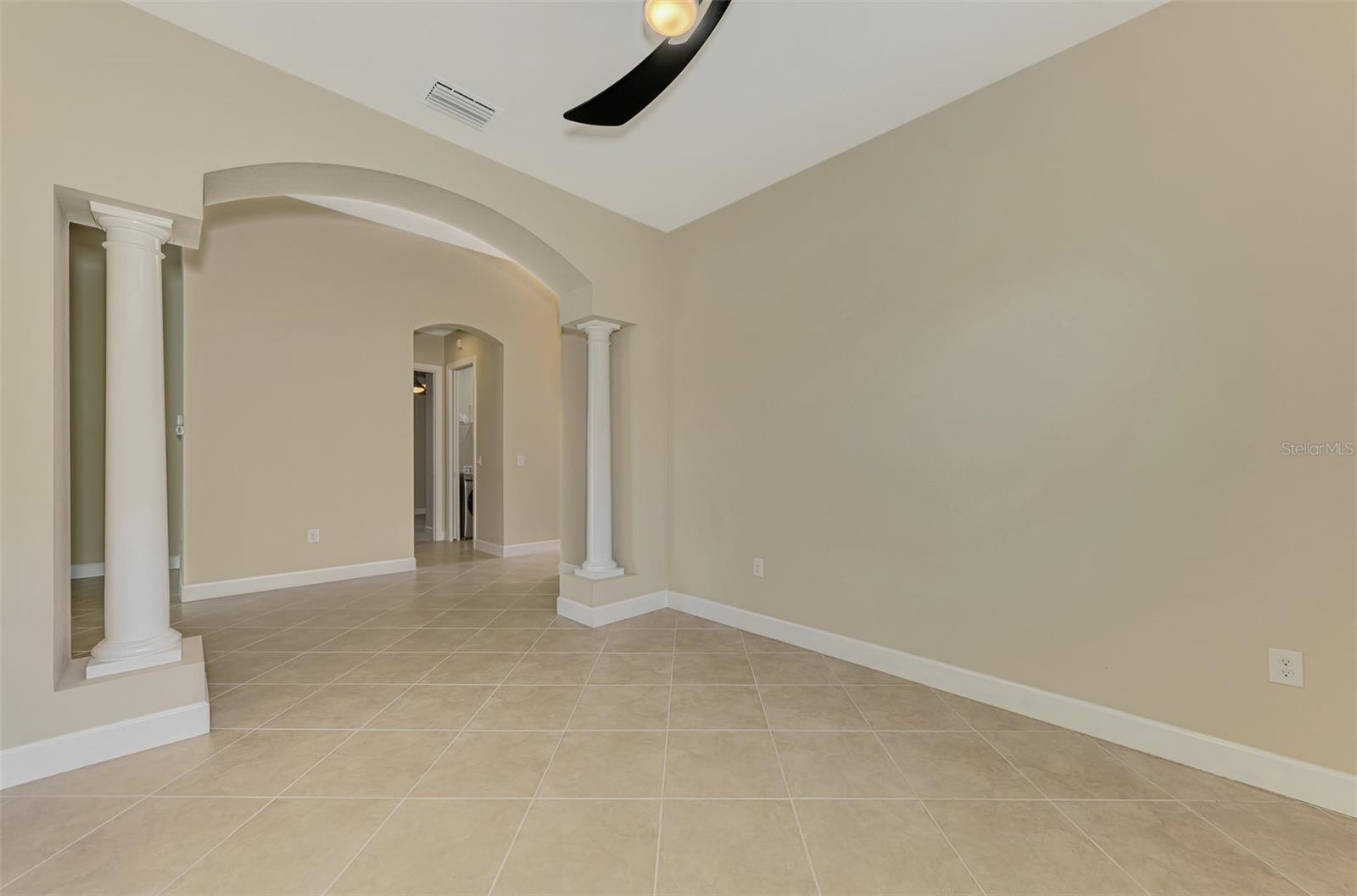 Image 14 of 90 For 13191 Marsh Drive