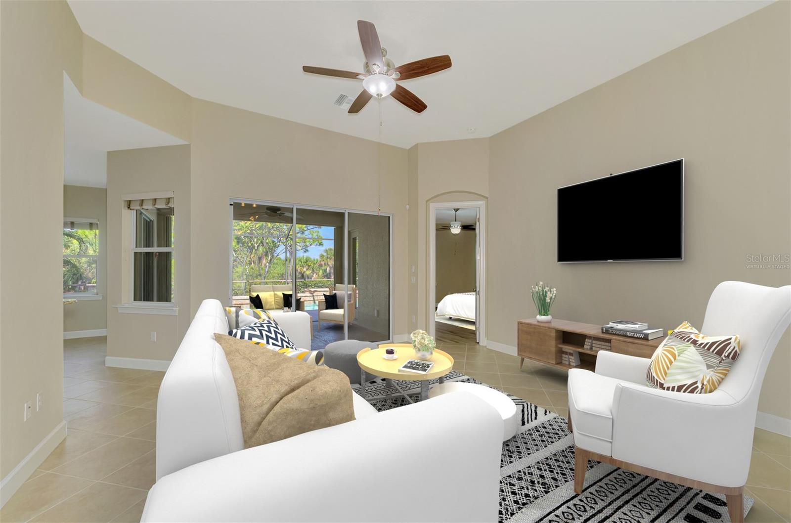 Image 16 of 90 For 13191 Marsh Drive