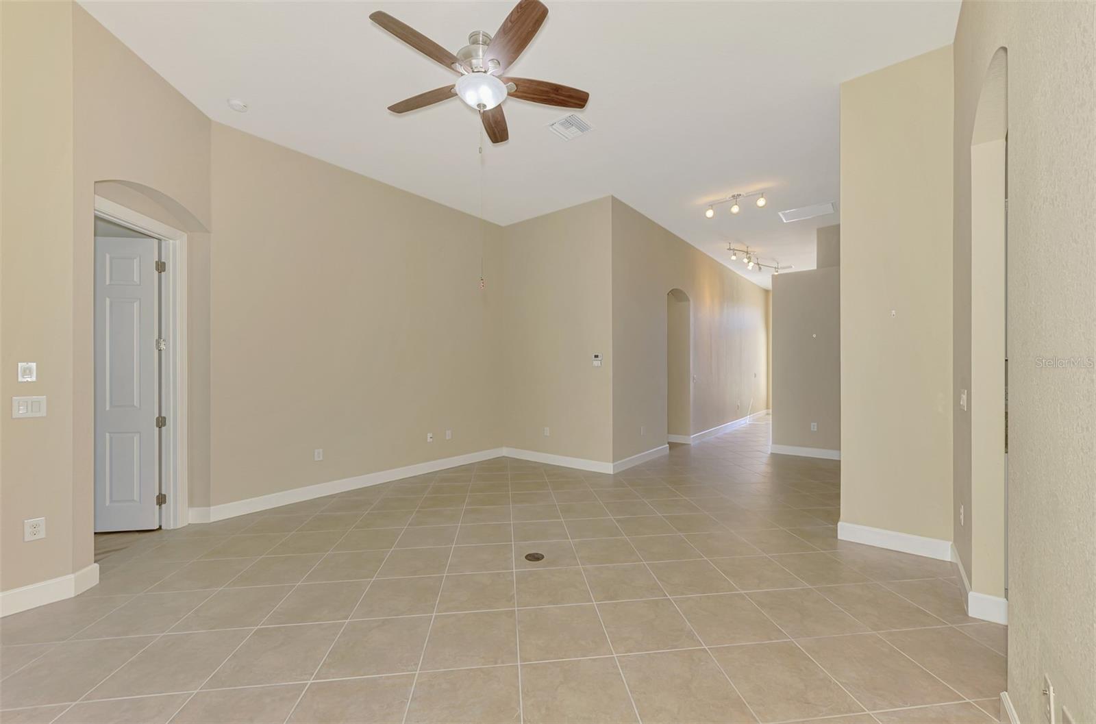 Image 18 of 90 For 13191 Marsh Drive