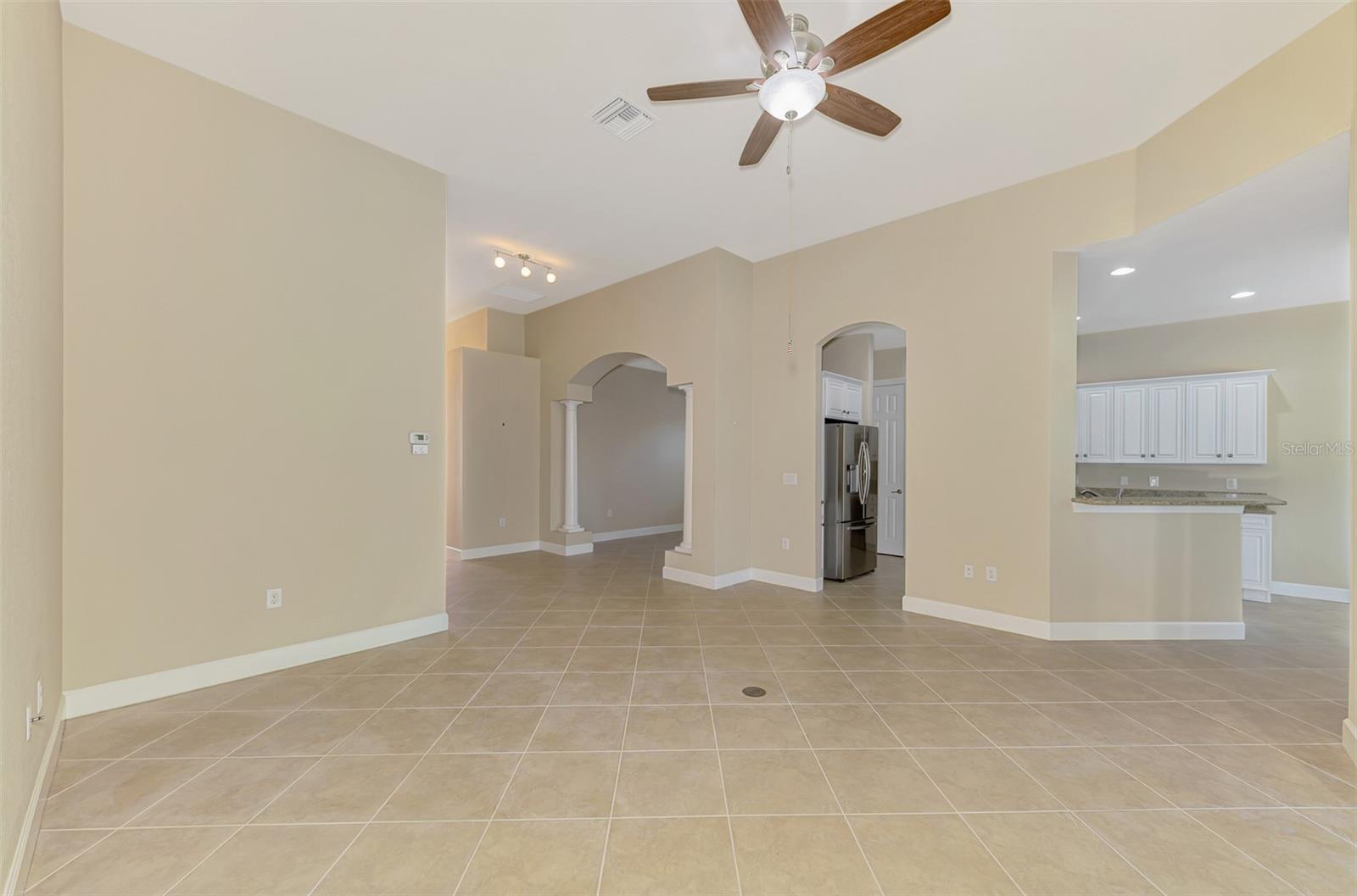 Image 19 of 90 For 13191 Marsh Drive