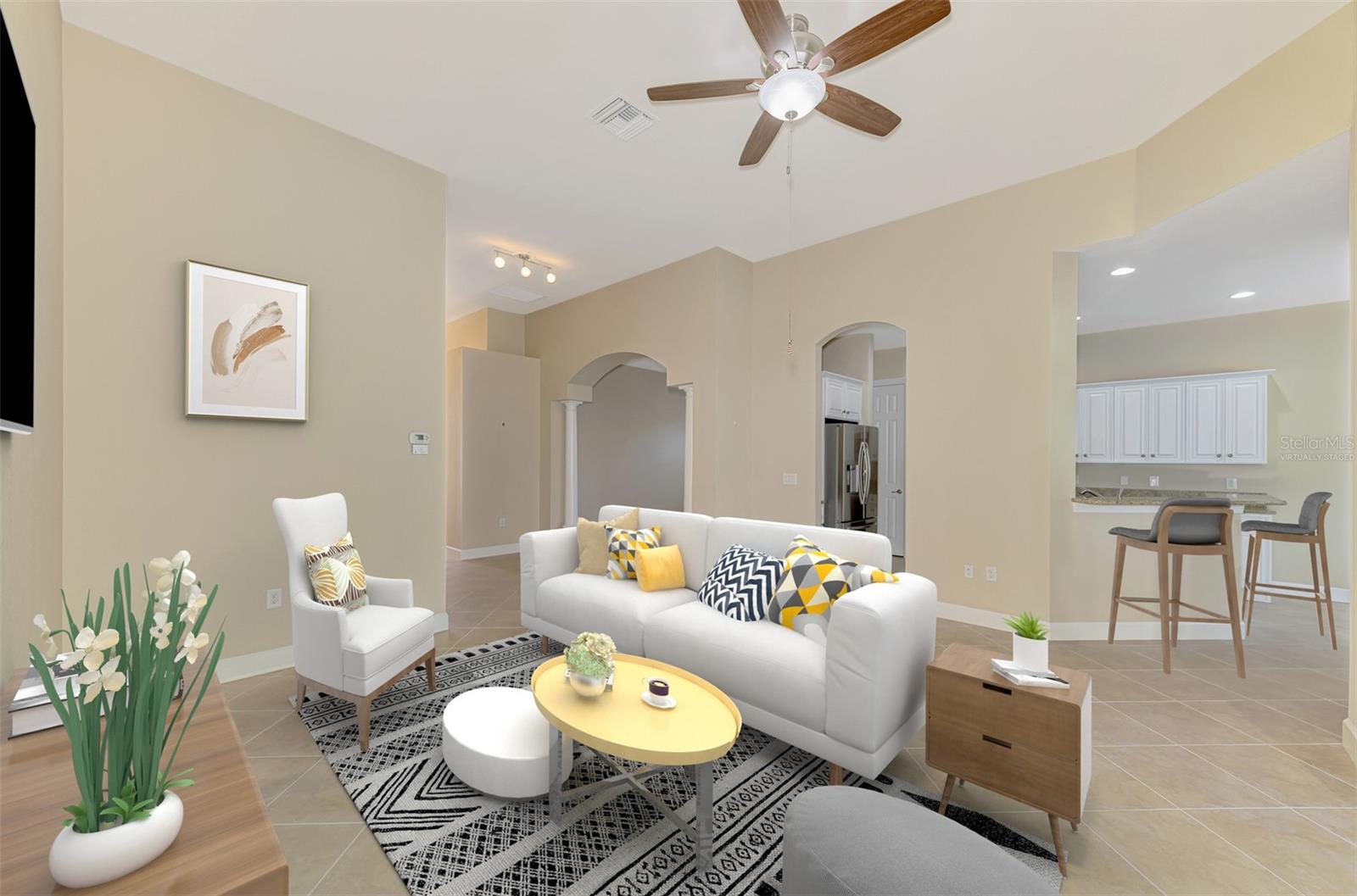 Image 20 of 90 For 13191 Marsh Drive