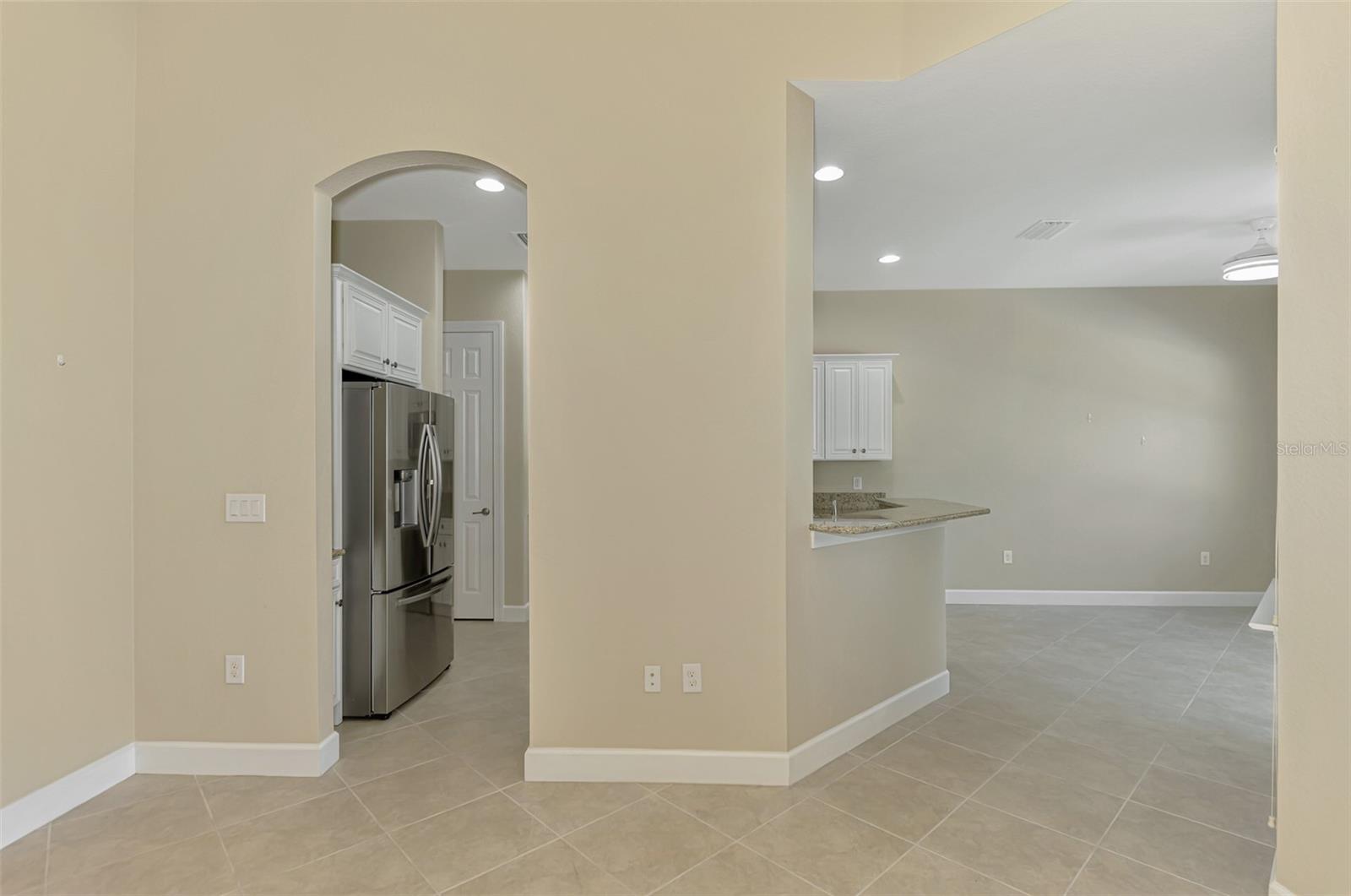 Image 21 of 90 For 13191 Marsh Drive