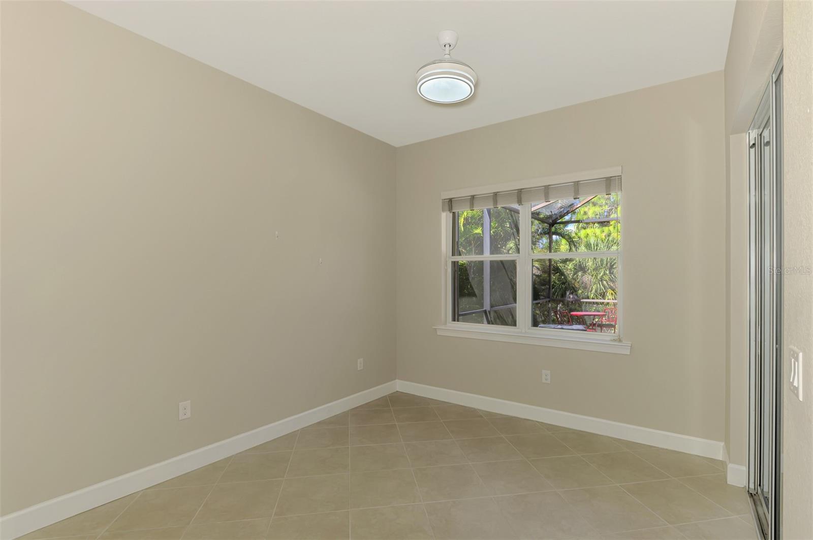 Image 23 of 90 For 13191 Marsh Drive