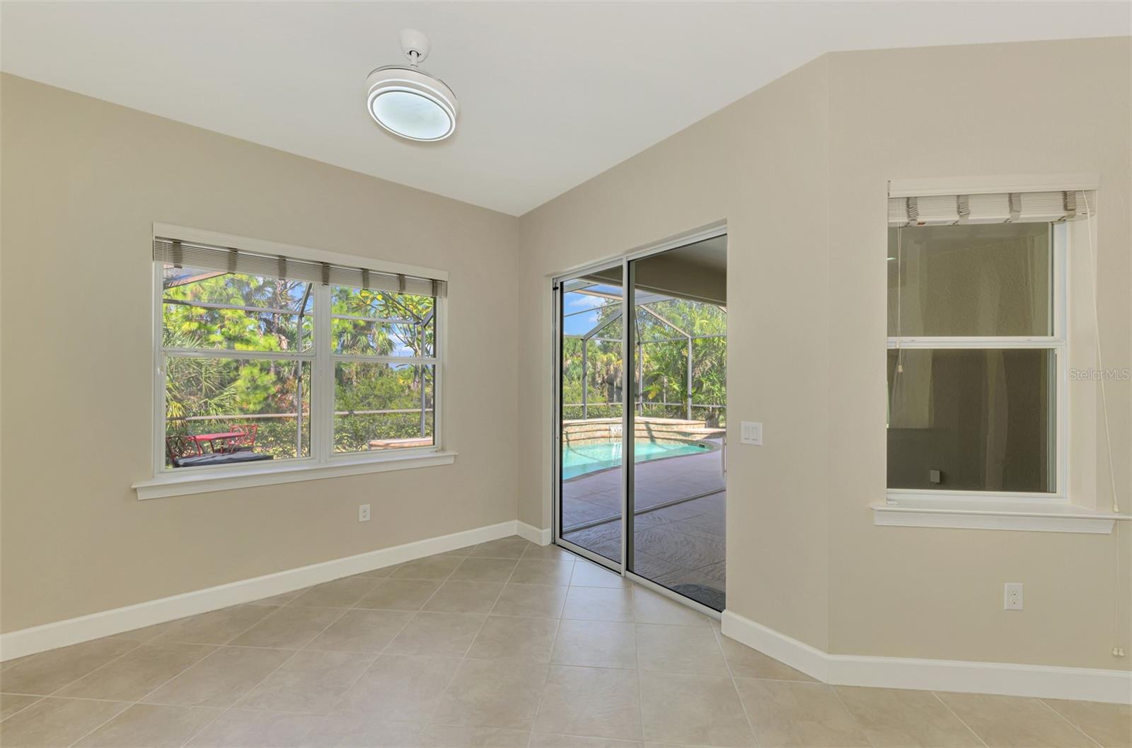 Image 24 of 90 For 13191 Marsh Drive