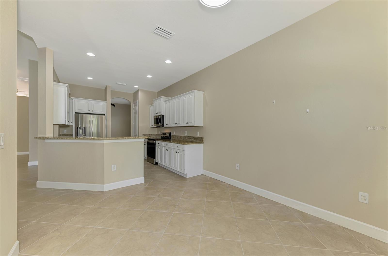 Image 25 of 90 For 13191 Marsh Drive