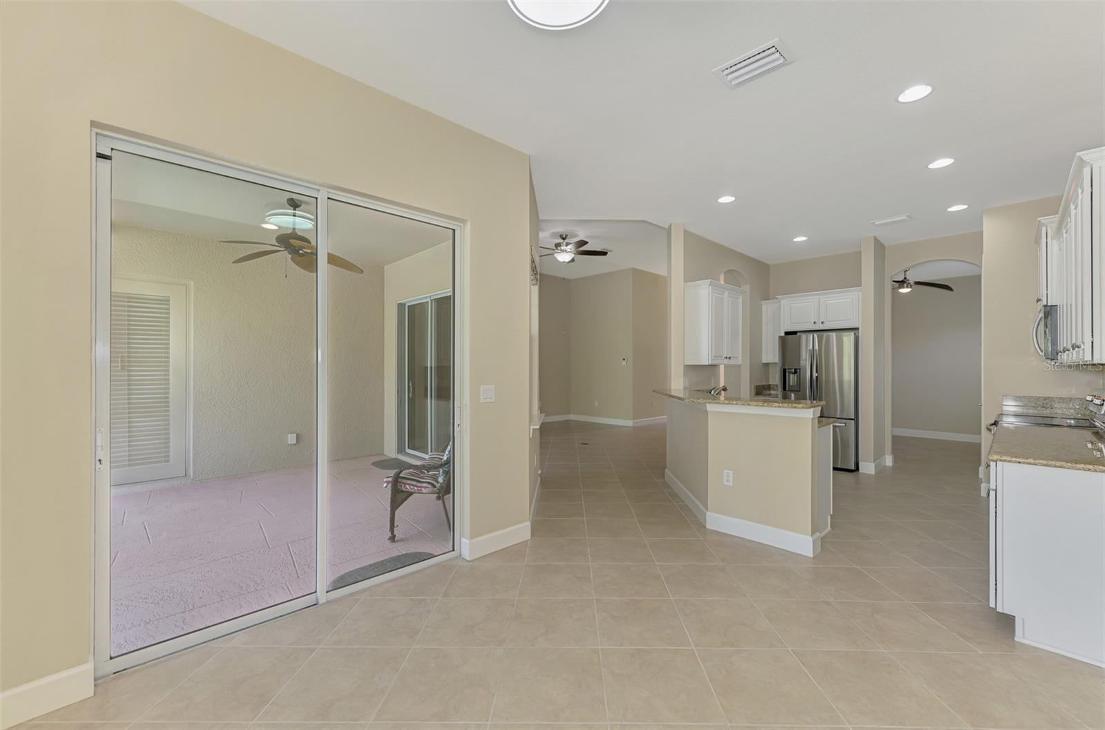 Image 26 of 90 For 13191 Marsh Drive