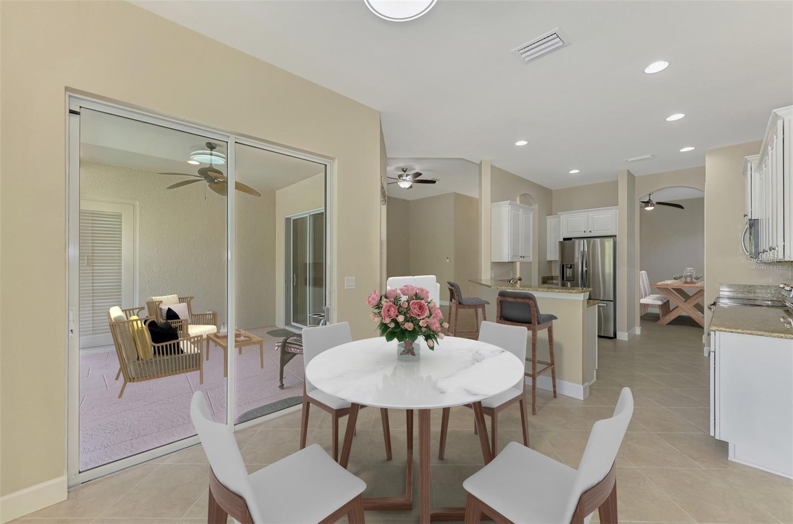 Image 27 of 90 For 13191 Marsh Drive