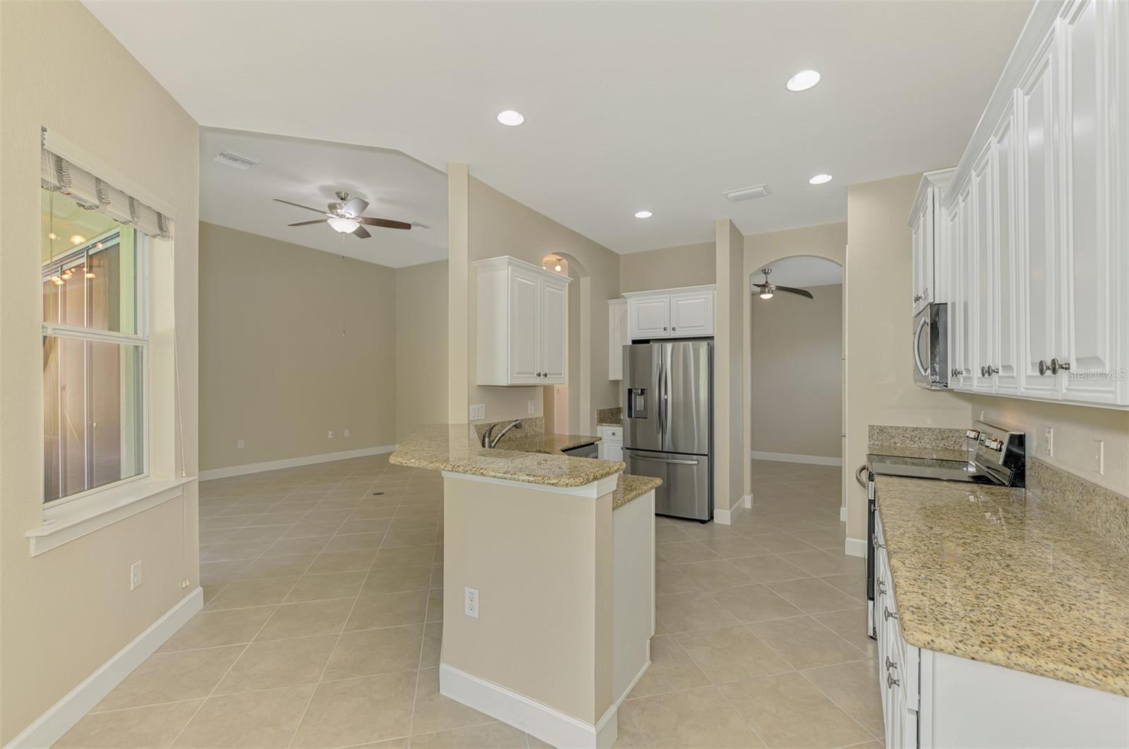 Image 28 of 90 For 13191 Marsh Drive