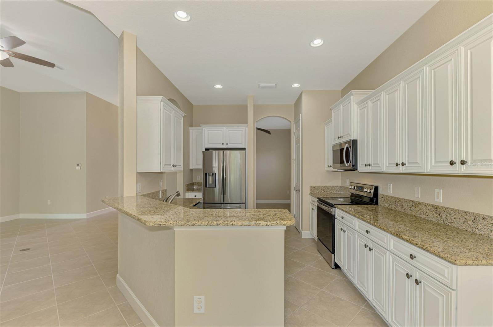 Image 29 of 90 For 13191 Marsh Drive