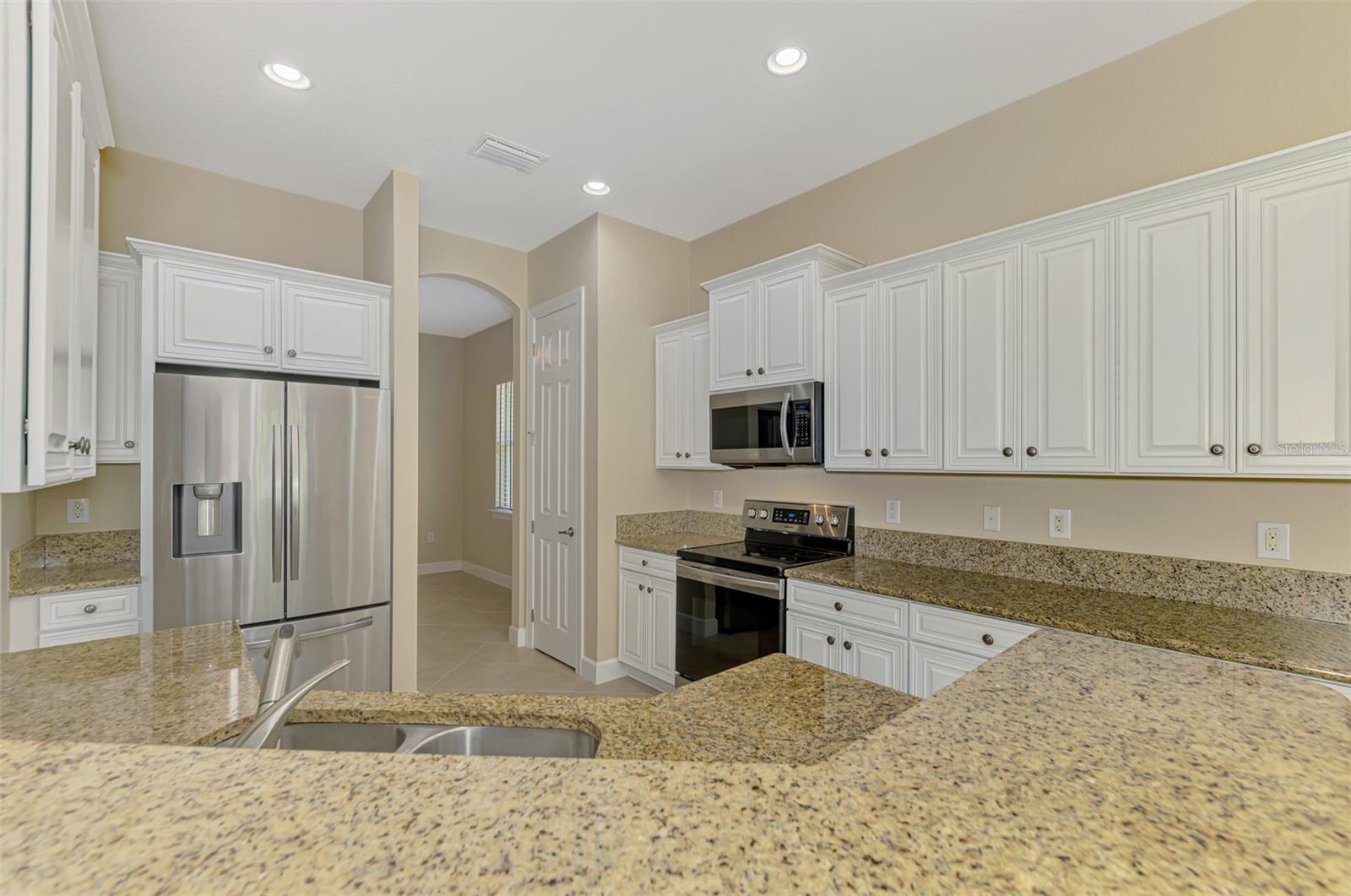 Image 30 of 90 For 13191 Marsh Drive