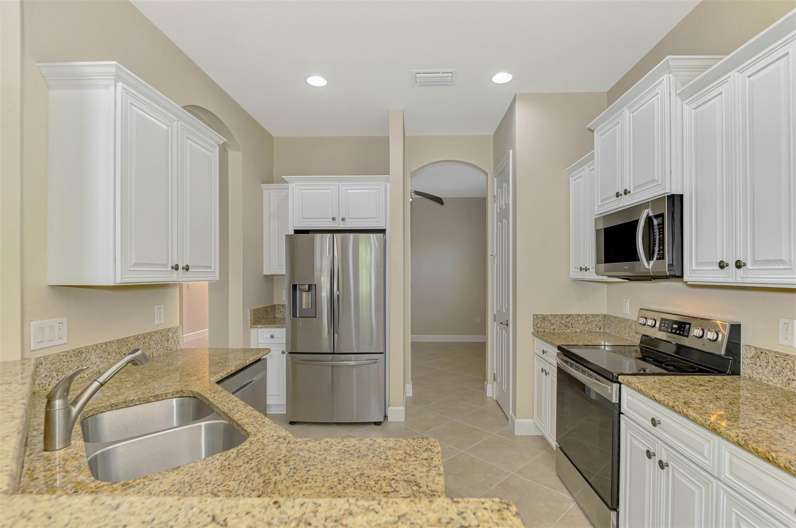 Image 31 of 90 For 13191 Marsh Drive