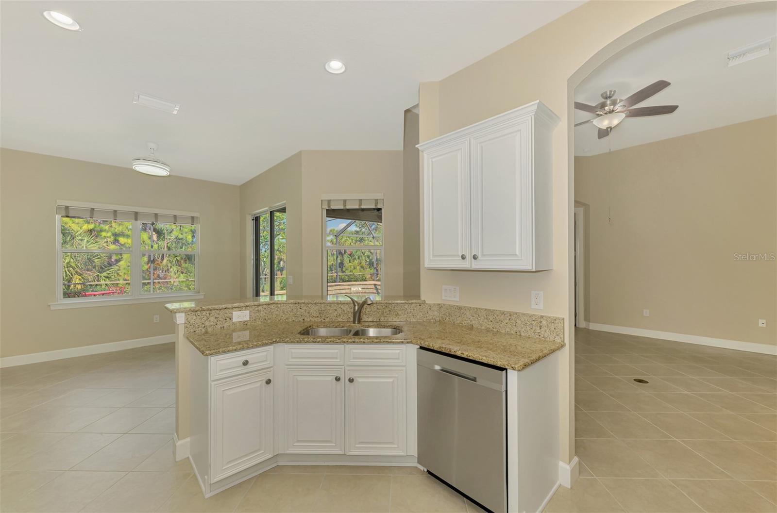 Image 32 of 90 For 13191 Marsh Drive