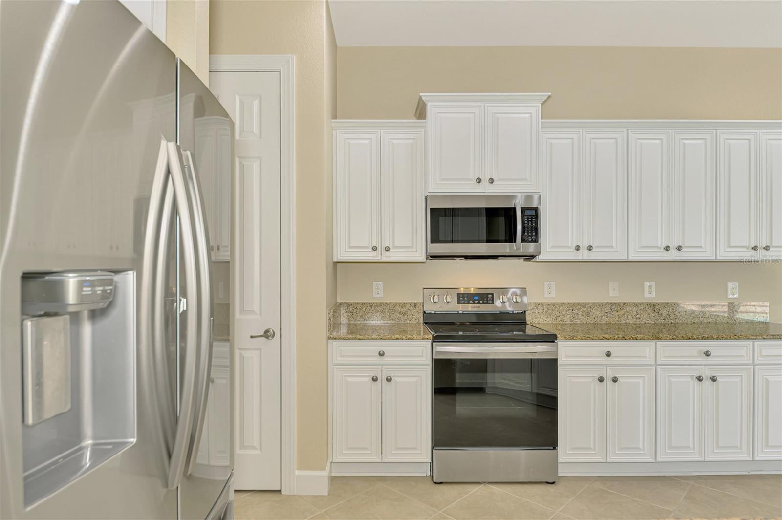 Image 33 of 90 For 13191 Marsh Drive